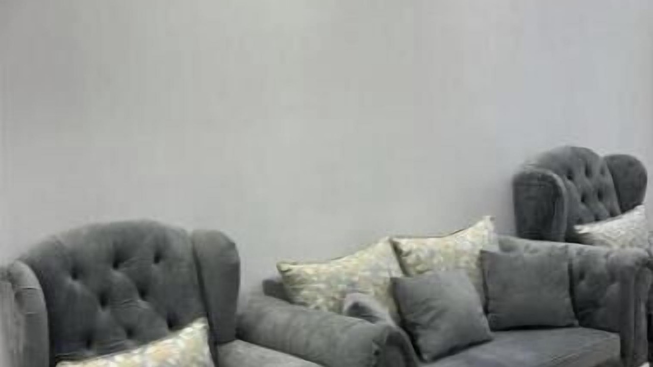 Photo of Livingroom in Diryah