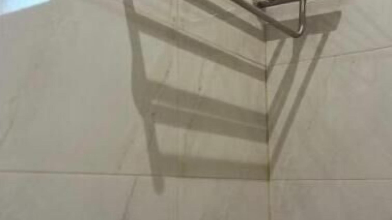 Photo of Bathroom in Diryah