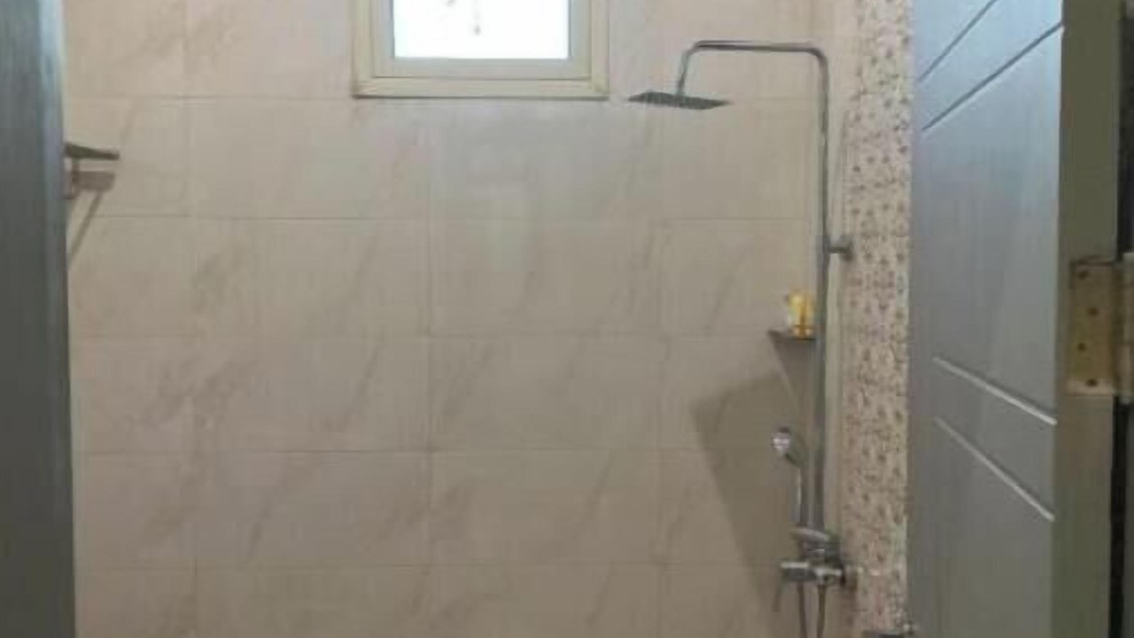Photo of Bathroom in Diryah