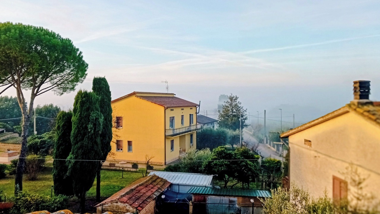 Photo of Others in Rivotorto