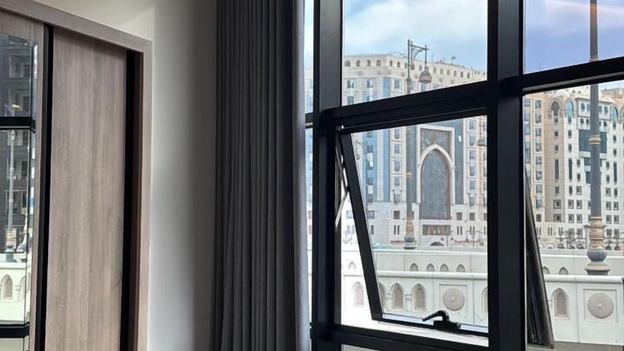 Photo of Bedroom in Medina