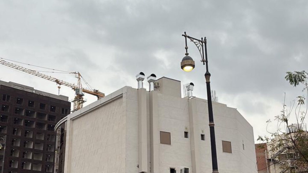 Photo of Outdoor in Medina
