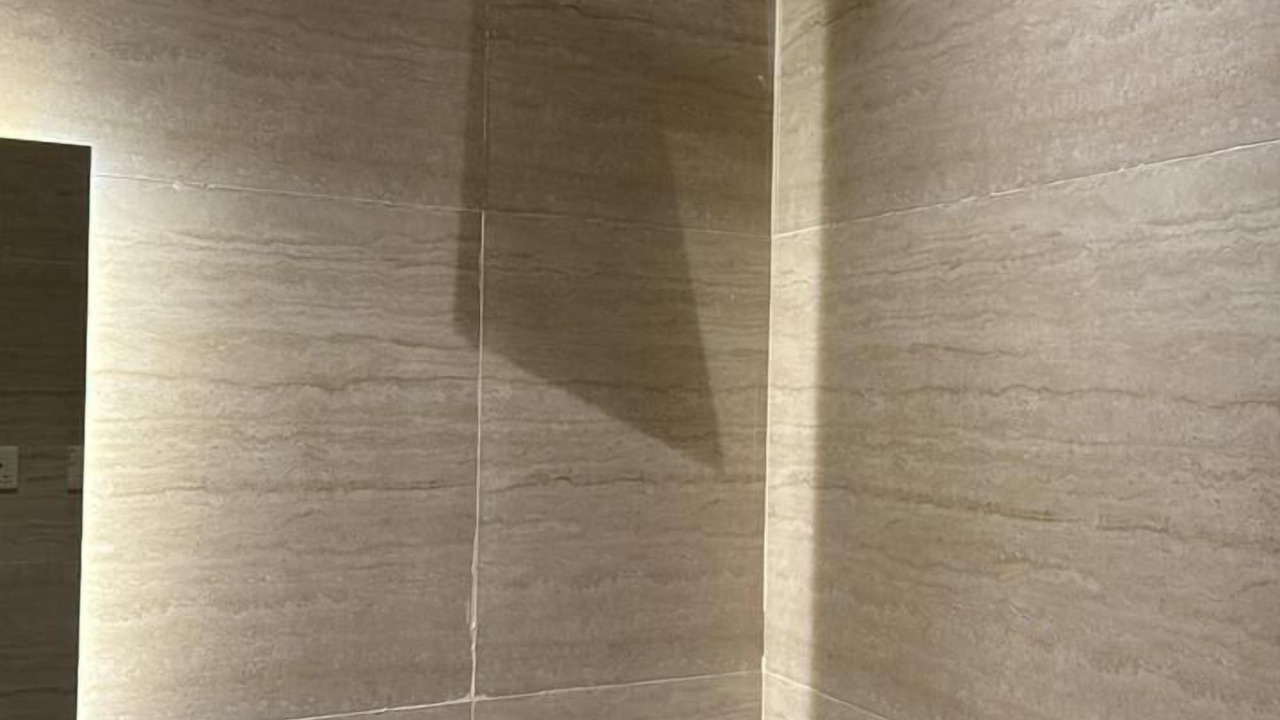 Photo of Bathroom in Medina