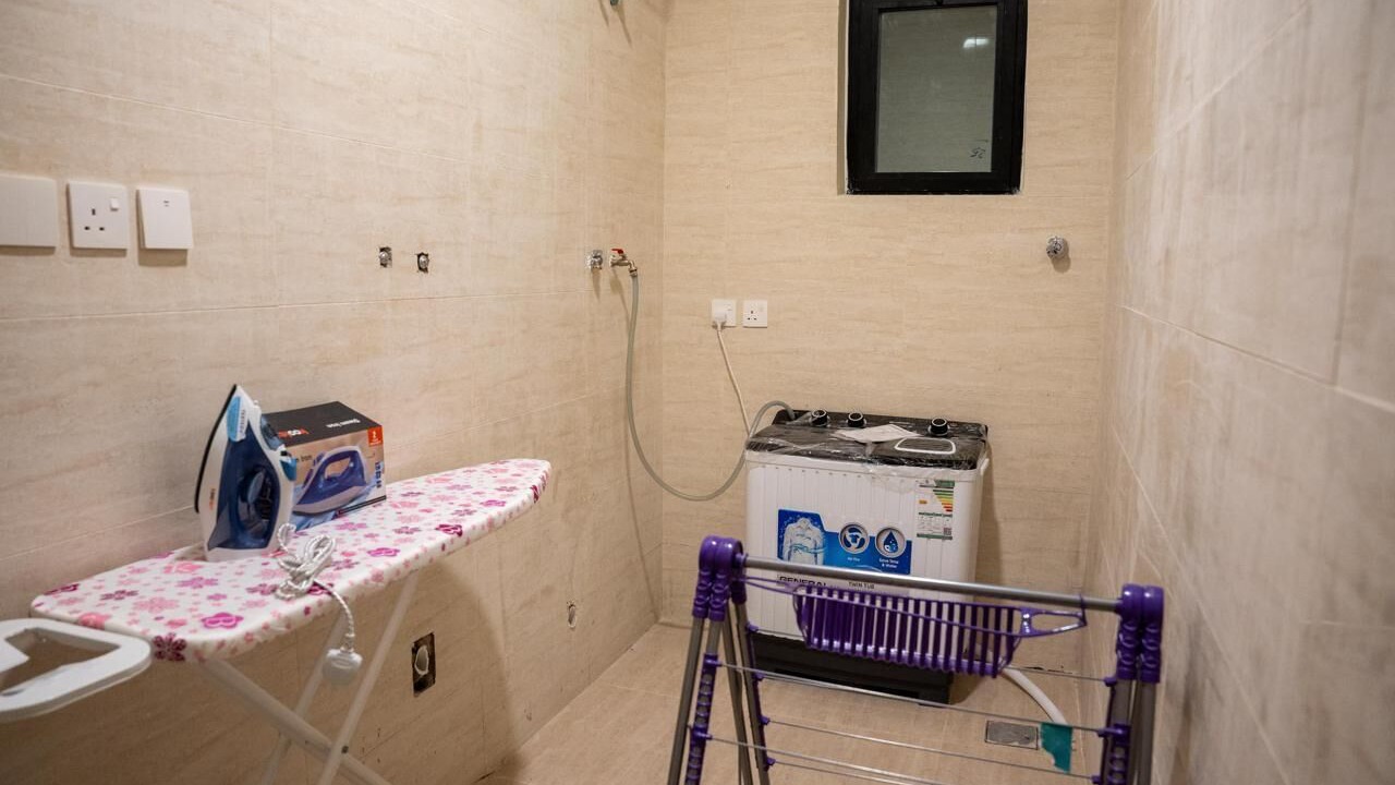 Photo of Kitchen in Medina