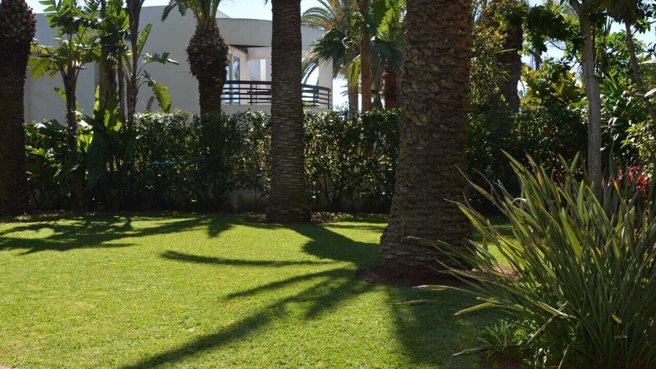 Photo of Outdoor in Bouznika