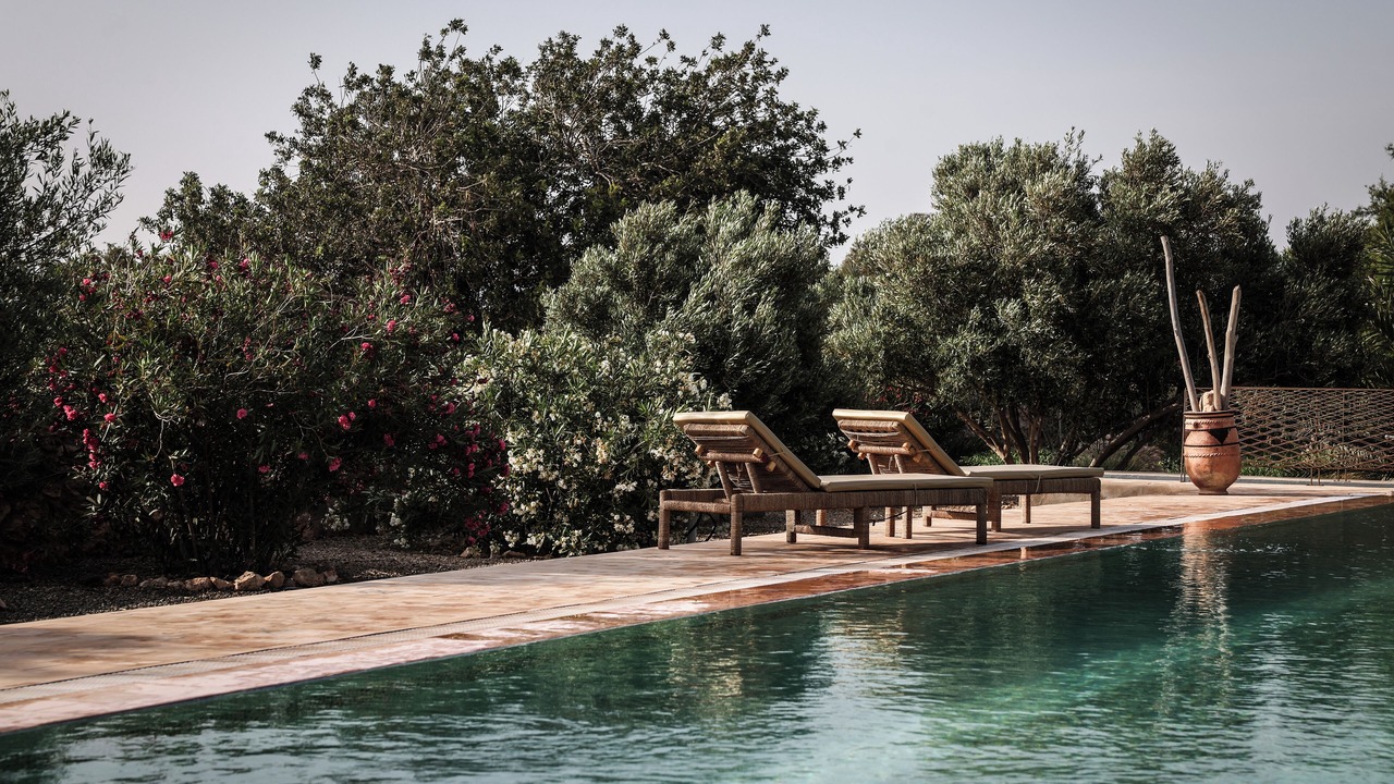 Photo of Outdoor in Sidi Kaouki