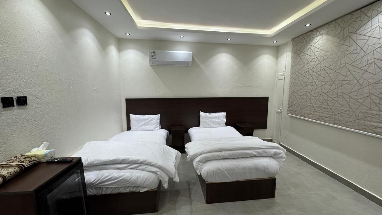 Photo of Bedroom in Medina