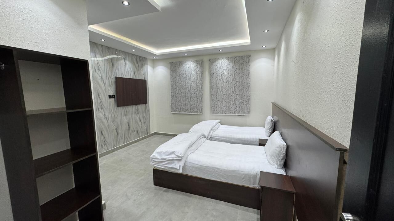 Photo of Bedroom in Medina