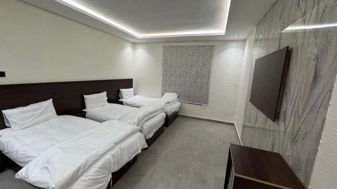 Photo of Bedroom in Medina