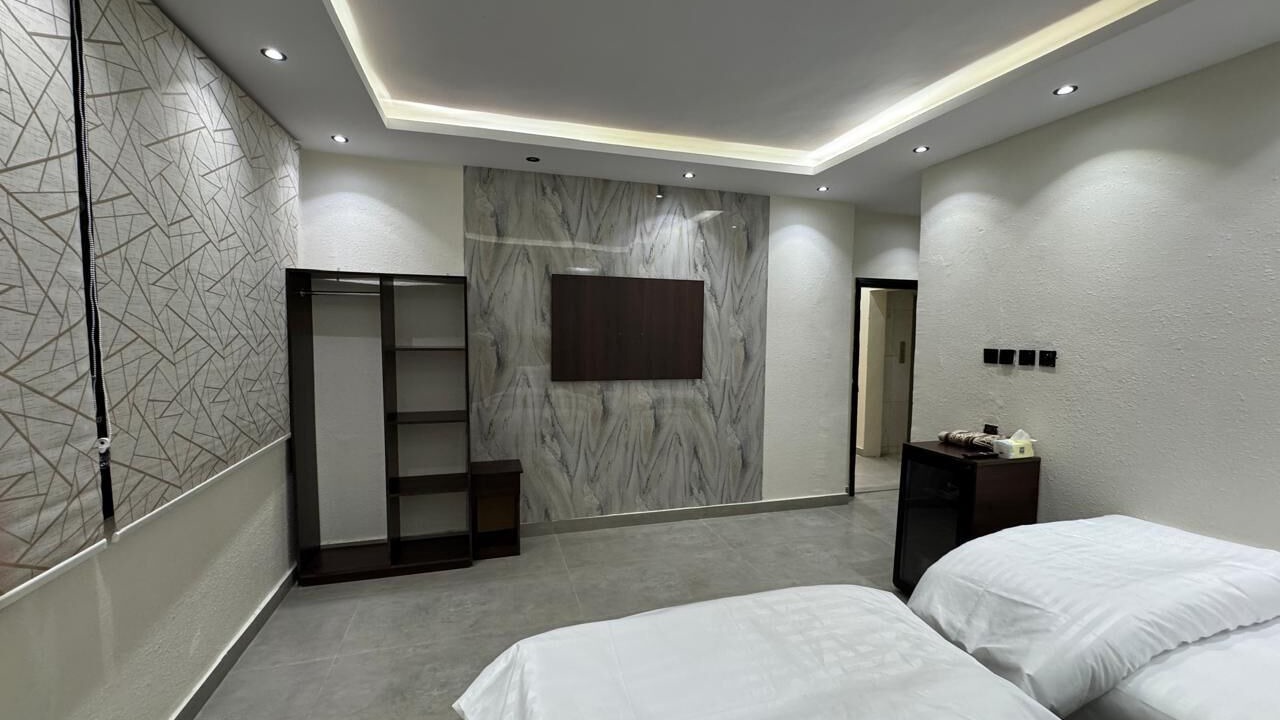 Photo of Bedroom in Medina