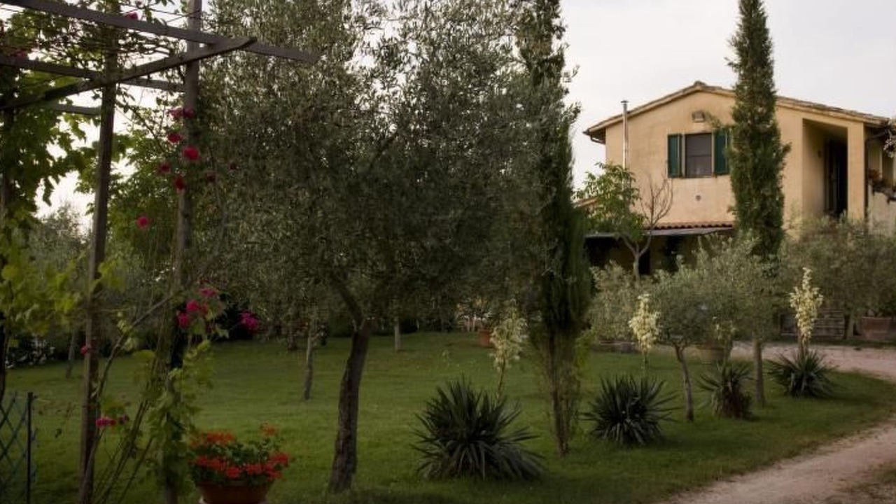 Photo of Others in Bevagna