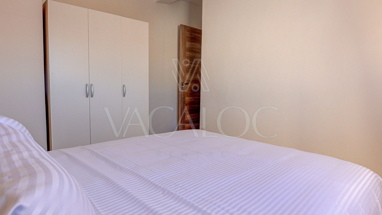 Photo of Bedroom in Cite Al Mohammadi