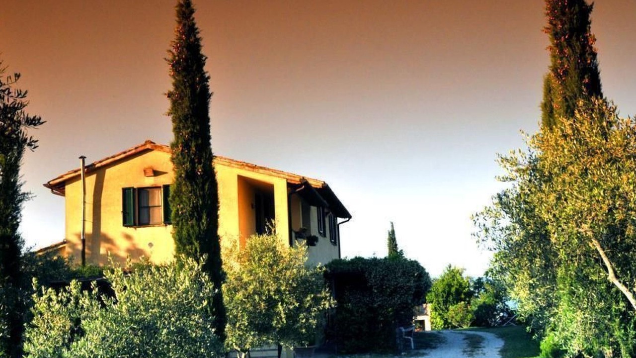 Photo of Others in Bevagna