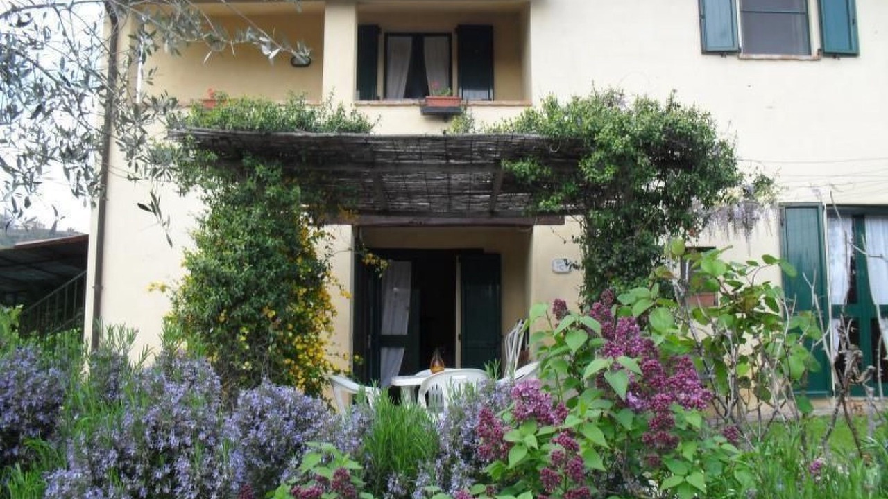 Photo of Others in Bevagna