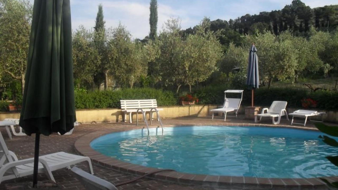 Photo of Others in Bevagna