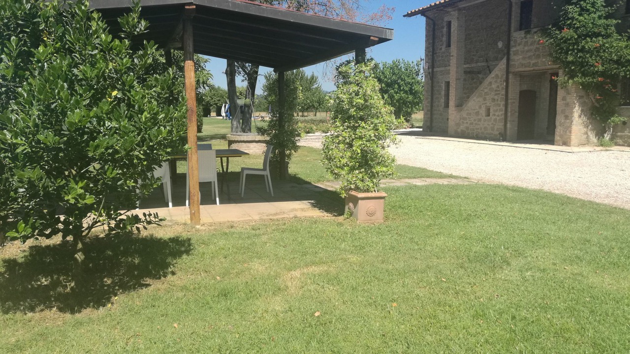 Photo of Others in Torgiano