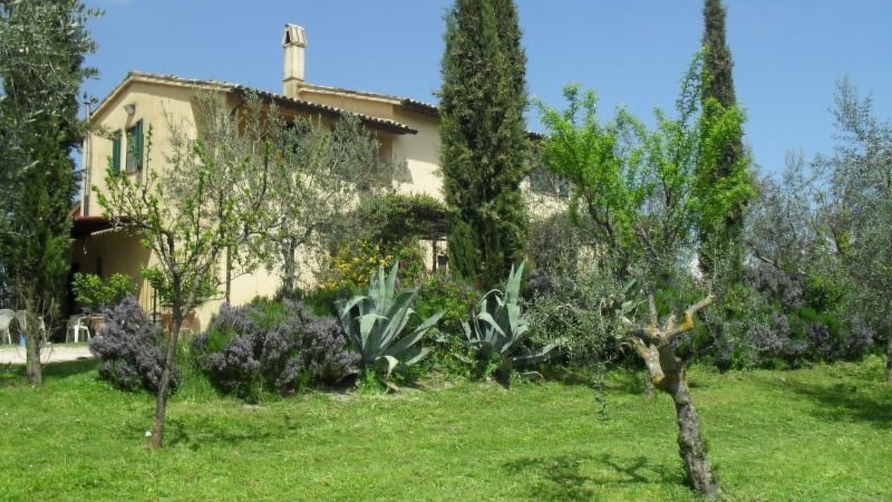 Photo of Others in Bevagna