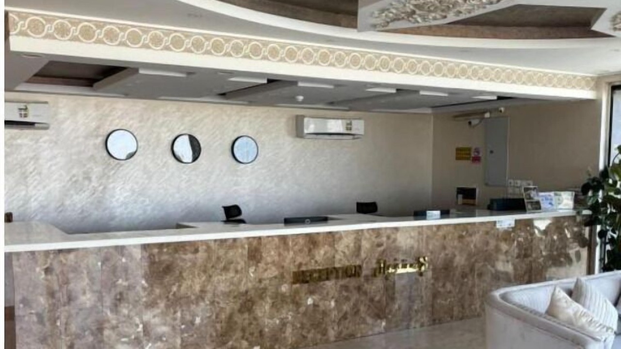 Photo of Others in Yanbu