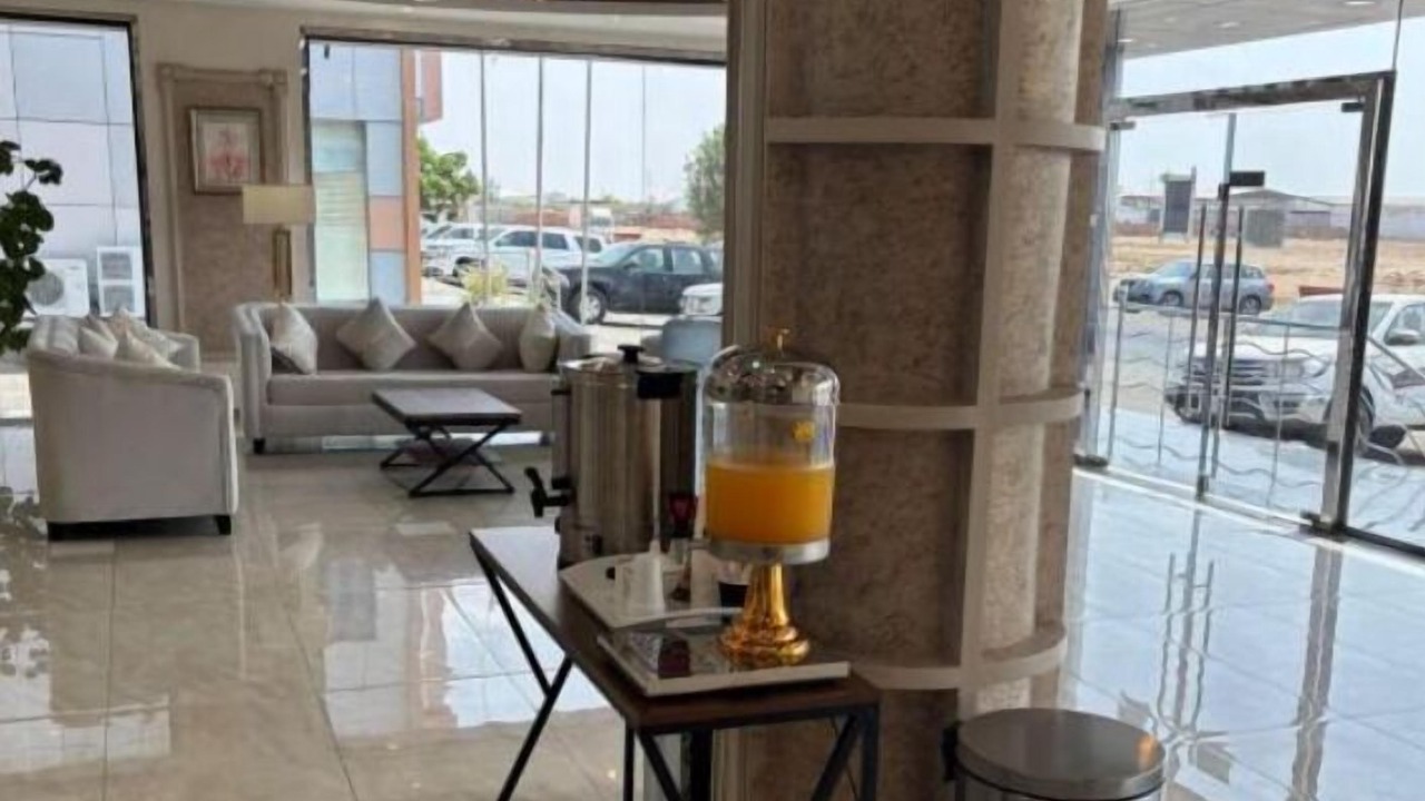 Photo of Others in Yanbu