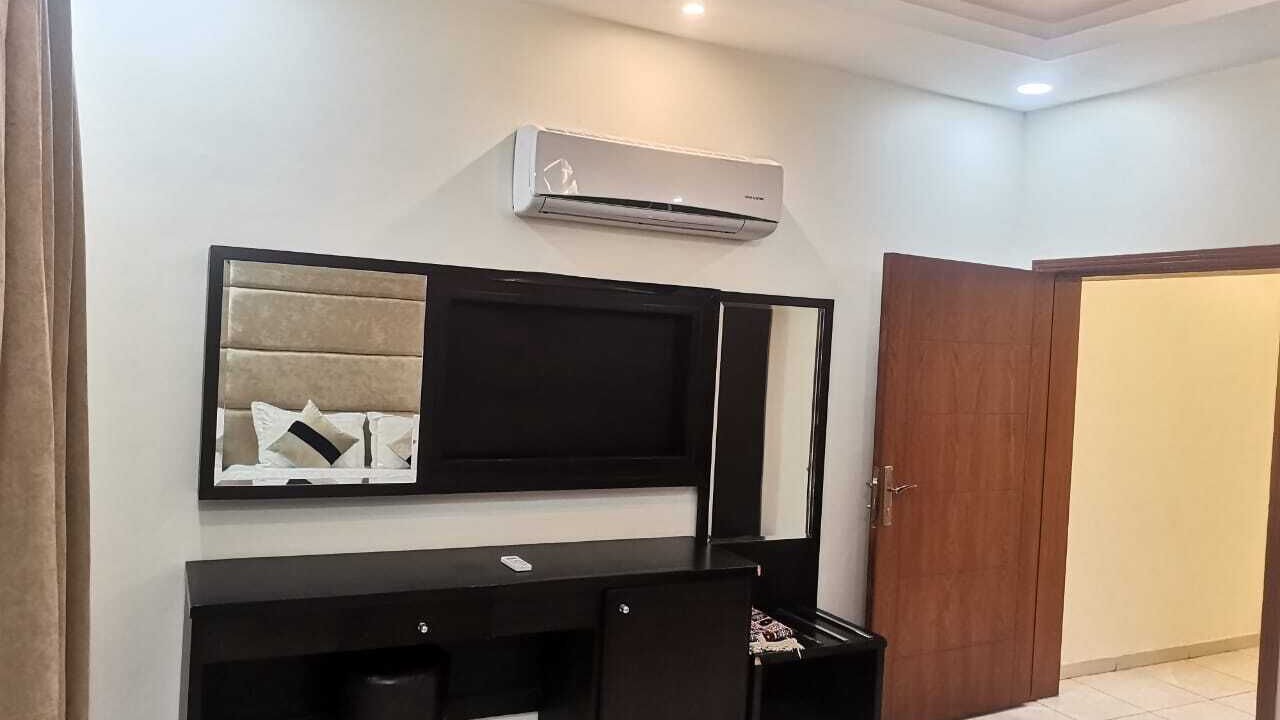 Photo of Bedroom in Yanbu