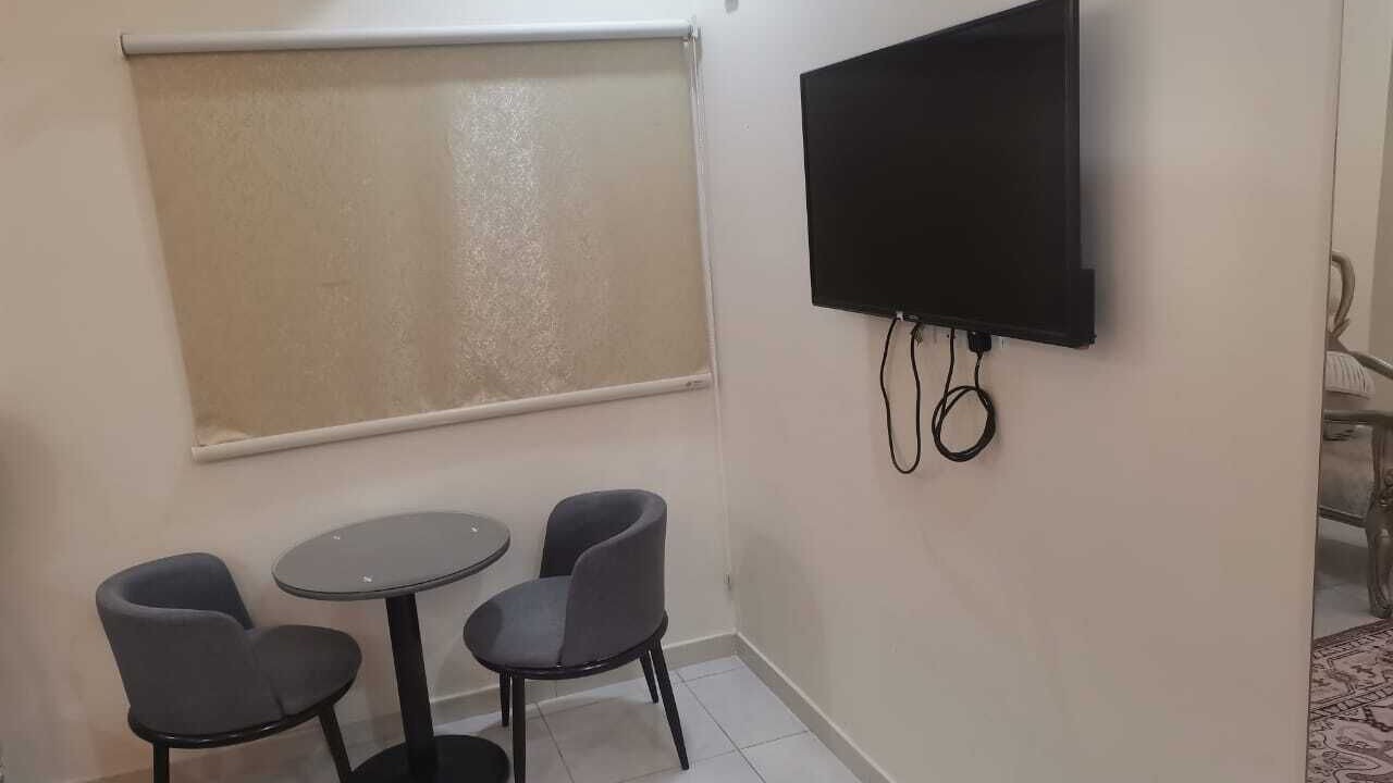 Photo of Livingroom in Yanbu