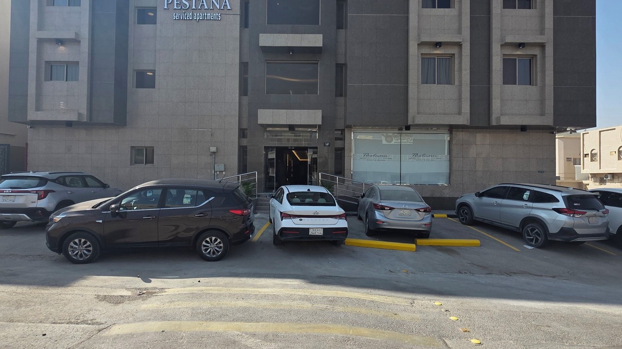 Photo of Outdoor in Mizail