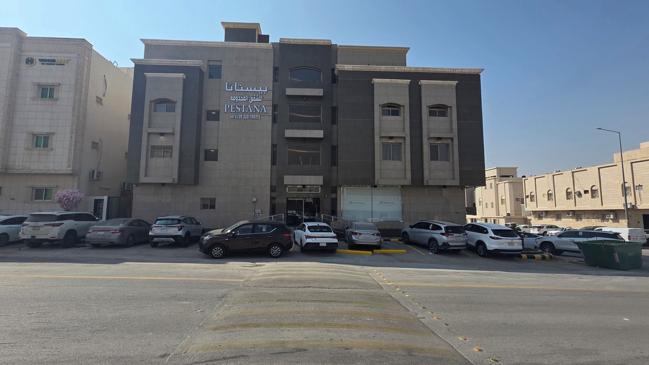 Photo of Outdoor in Mizail