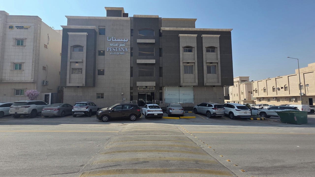 Photo of Outdoor in Mizail