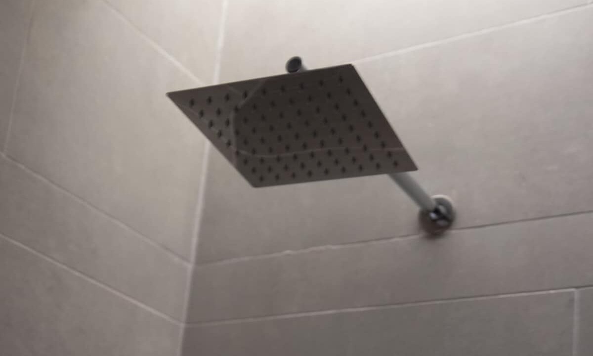 Photo of Bathroom in Riyadh