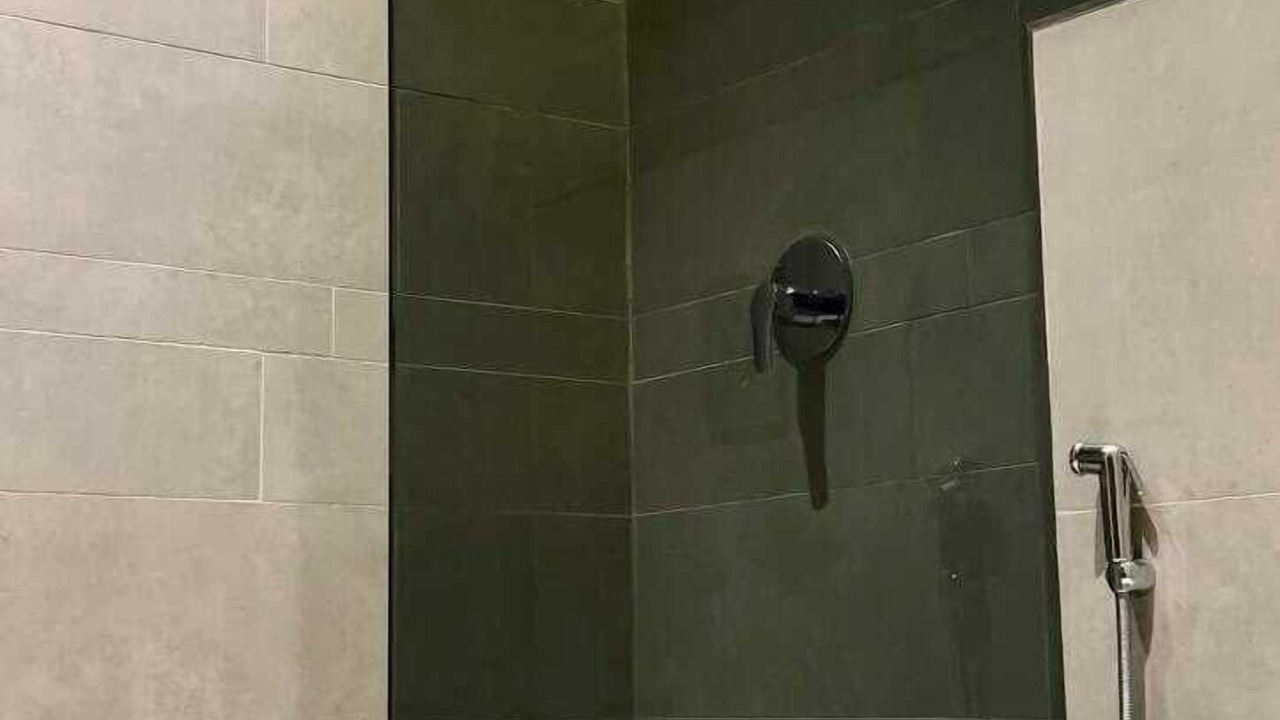 Photo of Bathroom in Riyadh