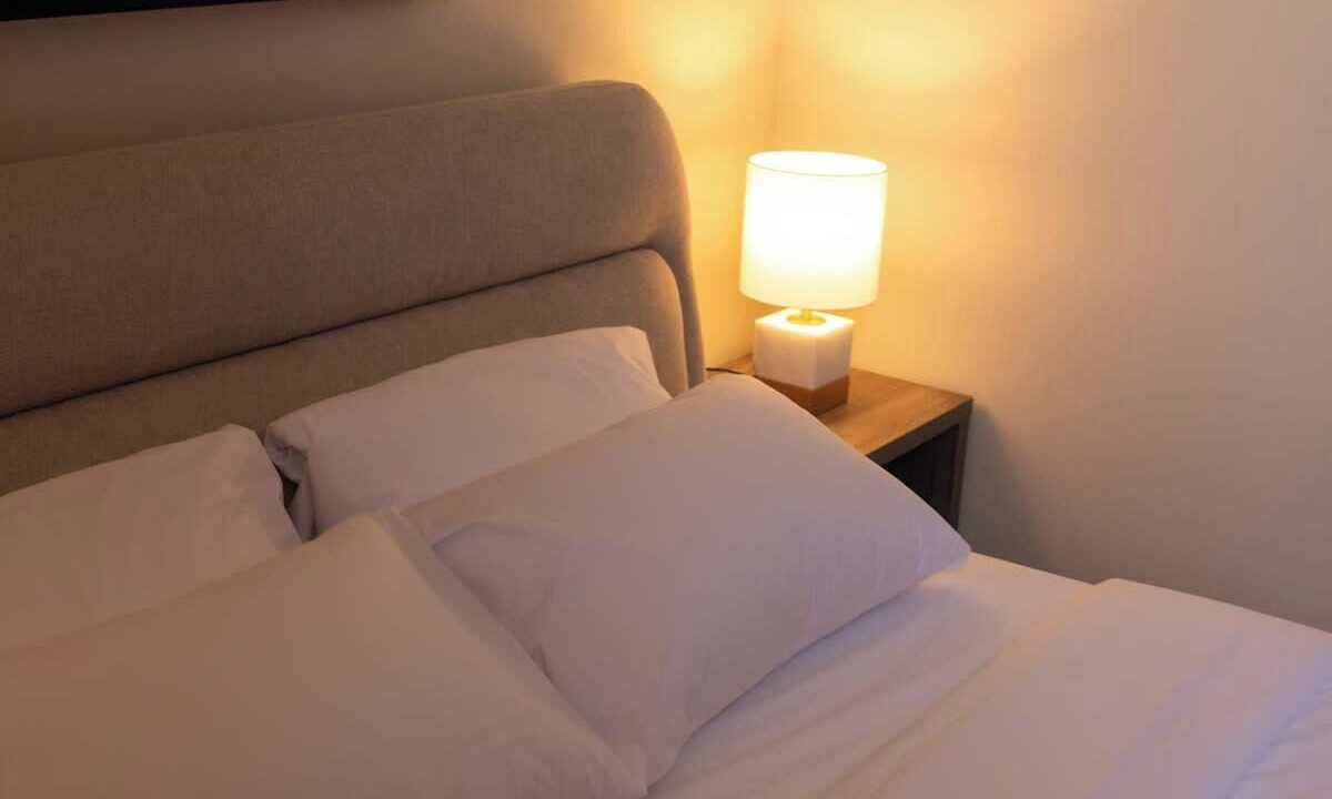 Photo of Bedroom in Riyadh