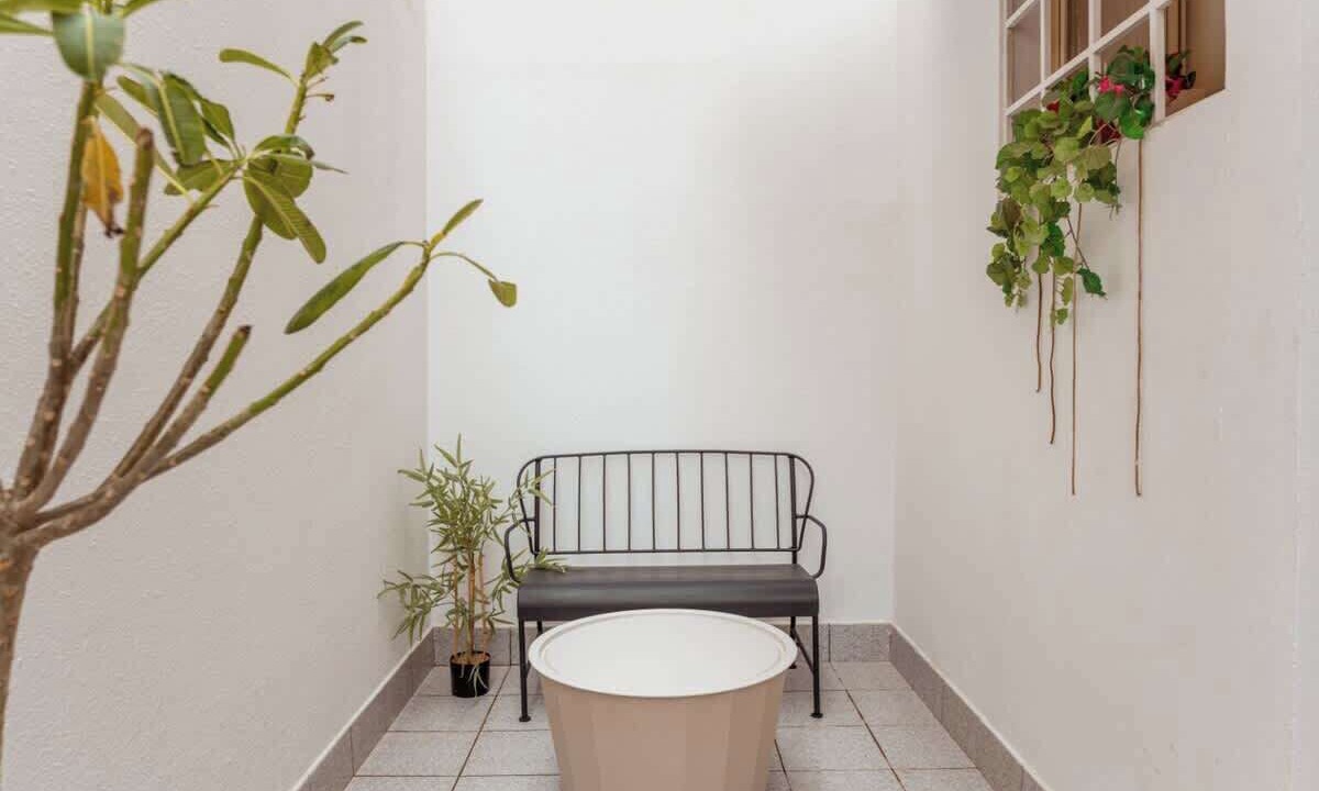Photo of Bathroom in Riyadh