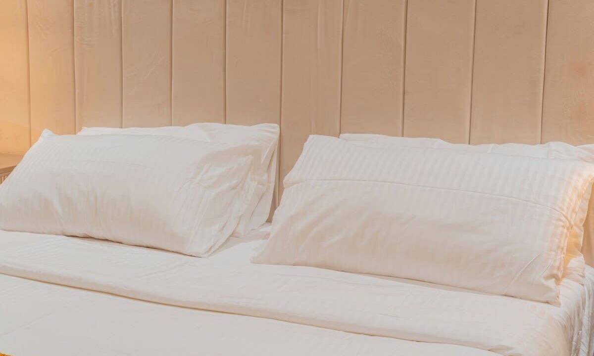 Photo of Bedroom in Riyadh