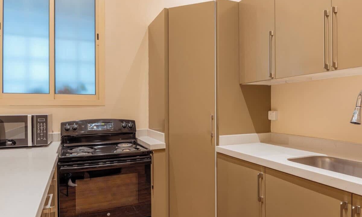 Photo of Kitchen in Riyadh