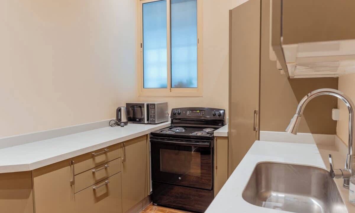 Photo of Kitchen in Riyadh