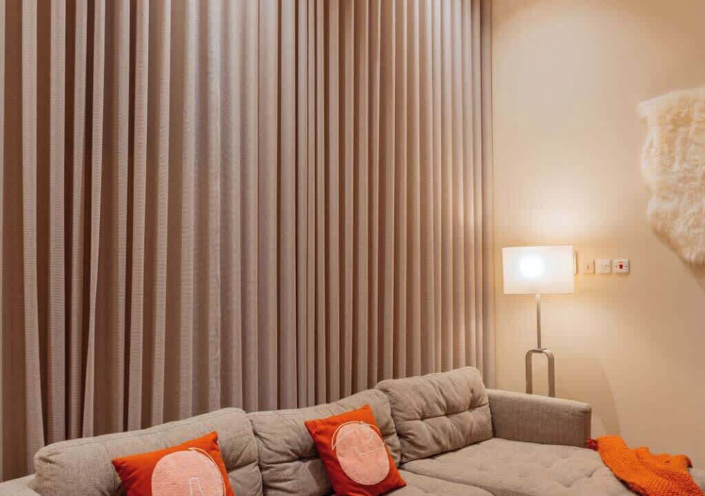 Photo of Livingroom in Riyadh