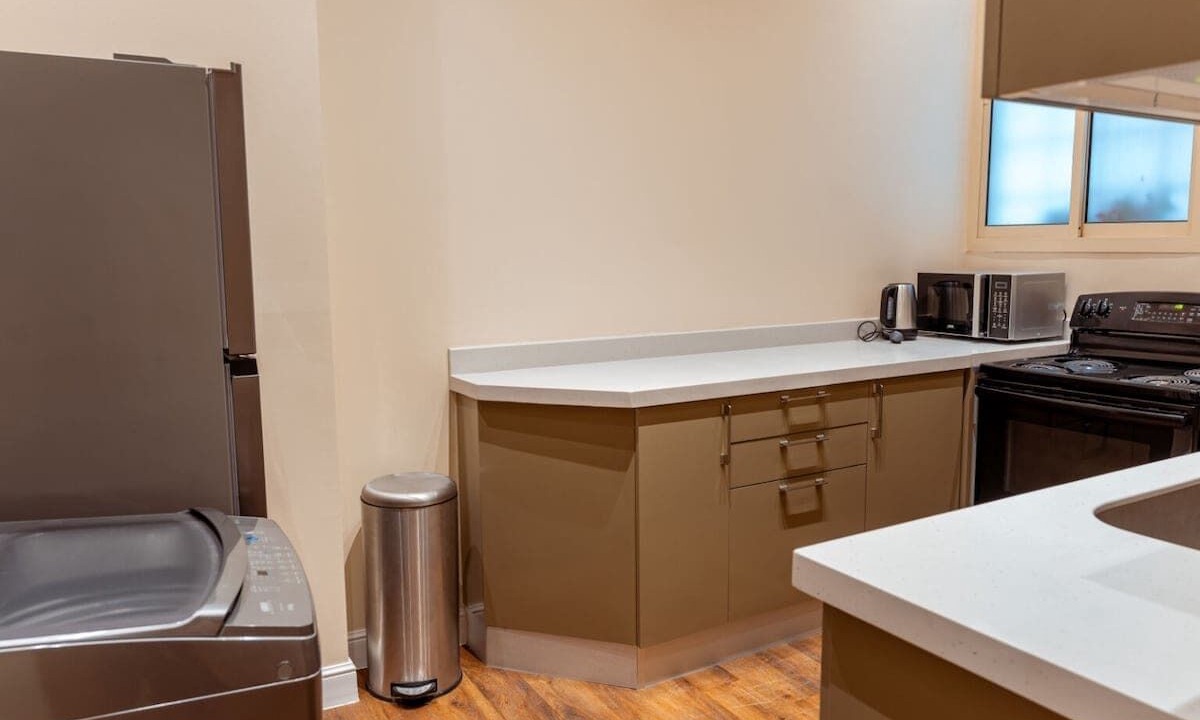 Photo of Kitchen in Riyadh