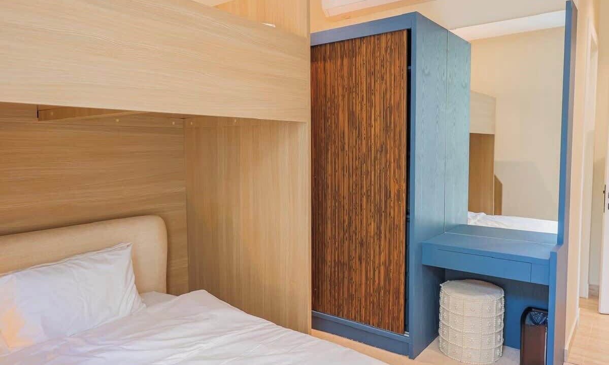 Photo of Bedroom in Riyadh