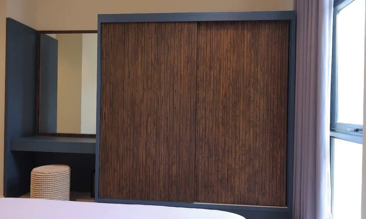 Photo of Bedroom in Riyadh