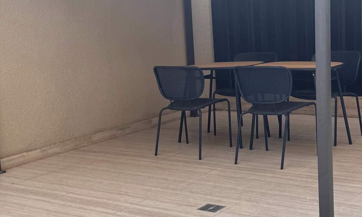 Photo of Outdoor in Riyadh