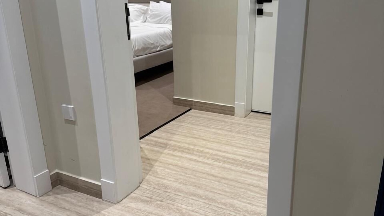 Photo of Bedroom in Riyadh