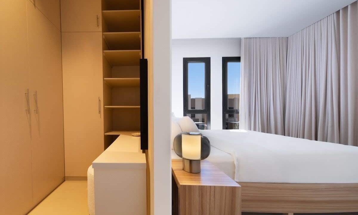 Photo of Bedroom in Riyadh