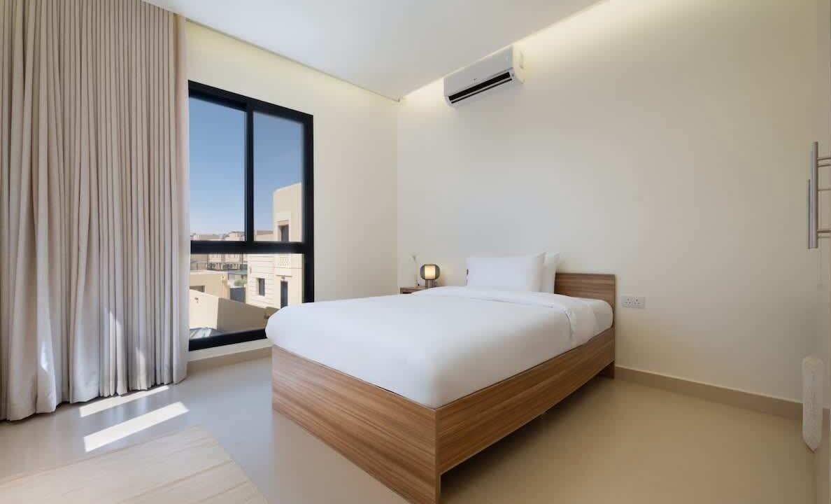 Photo of Bedroom in Riyadh