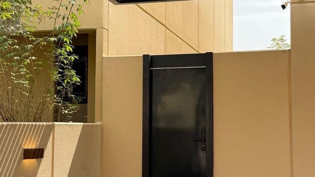 Photo of Outdoor in Riyadh