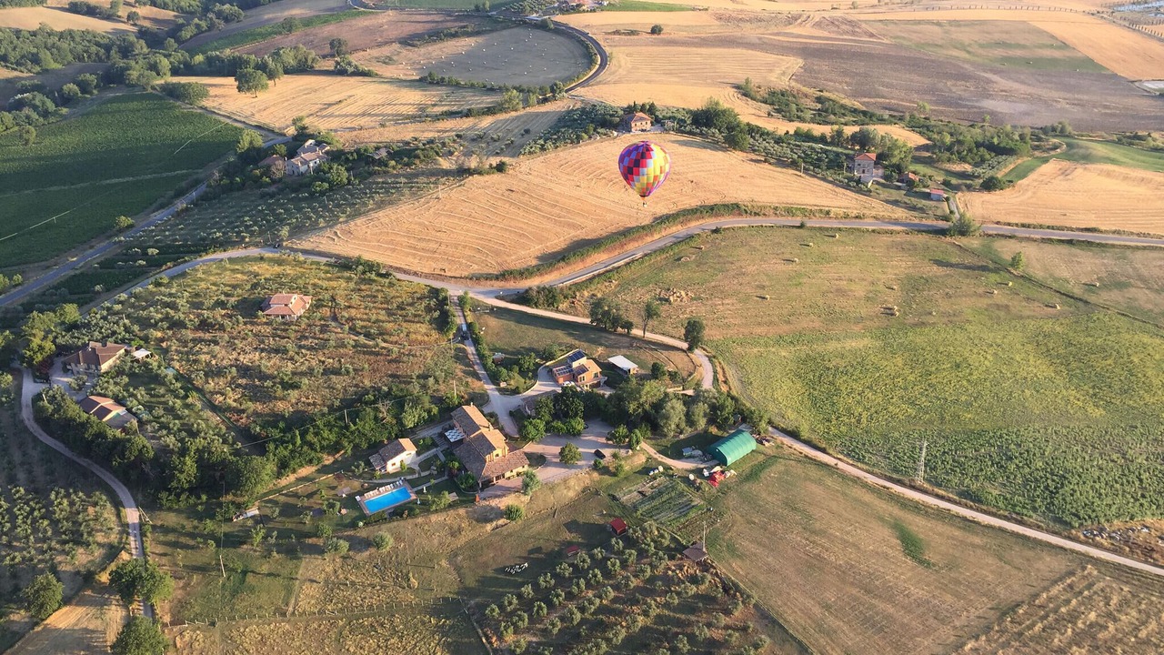 Photo of Outdoor in Marcellano