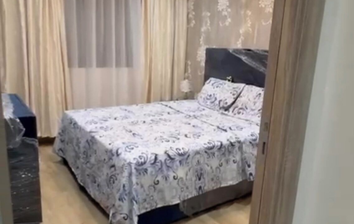 Photo of Bedroom in Bni Makada