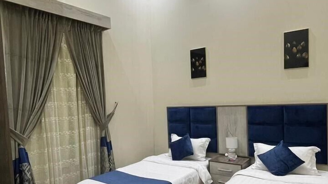Photo of Bedroom in Hafr Al Batin