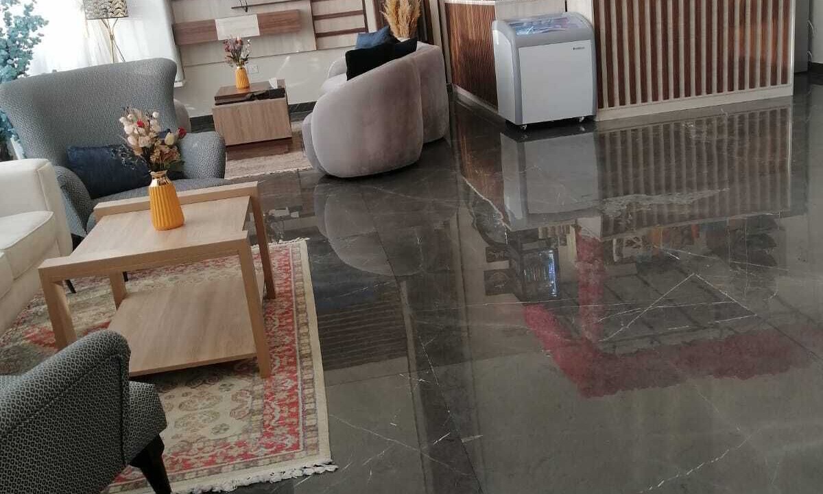 Photo of Others in Hafr Al Batin