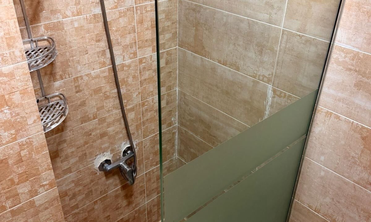 Photo of Bathroom in Al Bahraoyine