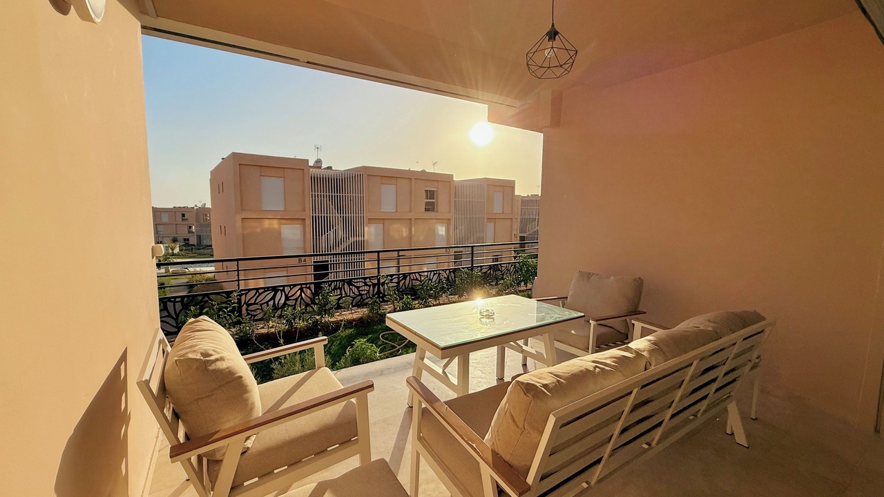 Photo of Outdoor in Tamrhakht